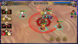Create, customize and level up your own hero• choose a house of. ì—˜ê°€ For Android Apk Download