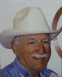 Dean Bauman Obituary (2017)