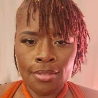 4 "Mary Risper" profiles