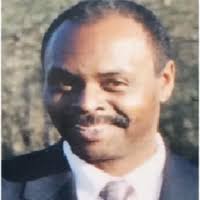 Leroy Lincoln's Instagram, Twitter & Facebook