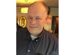 Stephen W. Fitch Obituary (2024)