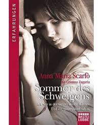 Sommer des Schweigens