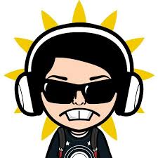 Analisis Karakteristik Pertumbuhan Dan Persebaran Penduduk Di Benua Eropa Brainly Co Id