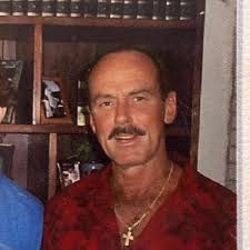 Claude Carpenter Obituary (1952