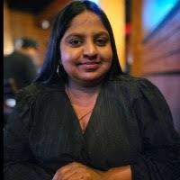 20+ "Sasha Ca" profiles