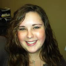 Thank you to everyone who shared her picture, searched for her. Our family  has gone through a lot in the last 24 hours. Thank you to the hospital  staff, emergency personnel, friends