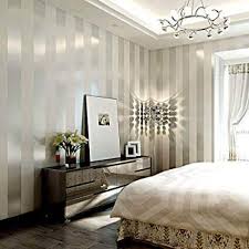 Klasik bir yatak odası dekorasyonunuz varsa, duvar kağıdı seçiminde klasik ve barok desenleri tercih edebilirsiniz. Duvar Kagidi Modelleri En Guzel Duvar Kagitlari