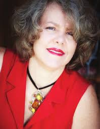 5th Regional Conference March 5-6, 2016 California State University Long  Beach Long Beach, California