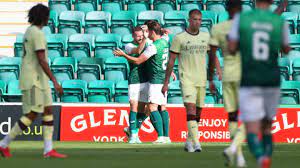 Breaking news headlines about hibernian, linking to 1,000s of sources around the world, on newsnow: 3llhytyoetvcjm