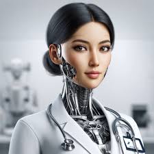 Retaining the Humanity and Artistry of Medicine