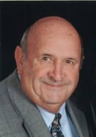 William "Jeff" Blythe Obituary June 1, 2015