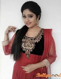 Meghna Vincent Biography Wiki Age Height Instagram Serial Images Cine Talkers This valentines day both the families sat together and. meghna vincent biography wiki age