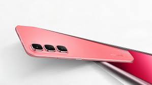 Images?q=tbn:ANd9GcQ4QEhdU28Pr5SEVk Vs914XdZHmbUWiw3Hdg&s