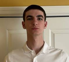 The Sun's Boys Basketball All-Star Team