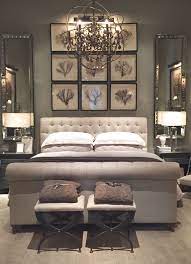 Touch device users, explore by touch or with swipe gestures. Furniture Bedrooms Restoration Hardware Bedroom Decor Object Your Daily Dose Of Best Home Decorating Ideas Interior Design Inspiration