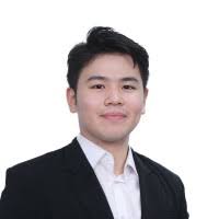 1000+ “Roger” profil