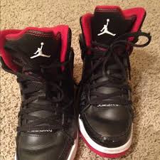 Air jordan 1 retro high og obsidian/university blue. Michael Jordan High Top Sneakers Shop Clothing Shoes Online