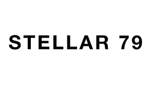 Demi Fine Jewellery Brand Stellar 79 Launches Diary Directory A thick layer of solid gold plated over sterling silver for easy, everyday wear.