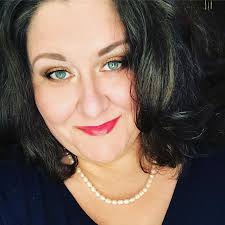 Telemental health in MS: Access amid pandemic brings challenges