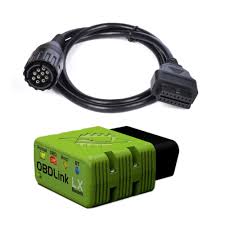 us 69 95 obdlink lx bluetooth obd2 bimmer coding tool for bmw vehicle and motocycle motoscan plus 10pin motocycle bike cable on aliexpress