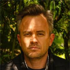 THE GENERAL PROBLEM WITH RISK ASSESSMENTS