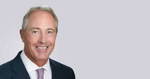 Guy Carpenter anticipa: la disciplina de suscripción de las reaseguradoras  no disminuirá en 2024