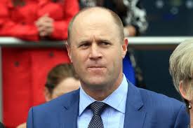 Verstappen with chance to emulate sibling