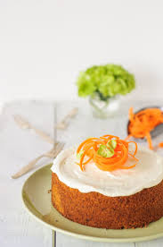 Weitere ideen zu karottenkuchen rezept, karottenkuchen, karotten kuchen. Saftiger Karottenkuchen Mit Dinkelmehl Das Beste Carrot Cake Rezept Schmeckt Nicht Nur An Ostern Trickytine