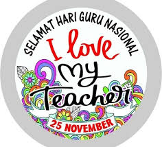 Lagu hari guru paling sedih + lirik mp3 duration 4:43 size 10.80 mb / sd ta'mirul islam surakarta 23. Lirik Hymne Guru Sd Negeri Gambiranom