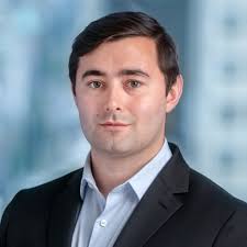 Alexander Spitzer's Instagram, Twitter & Facebook