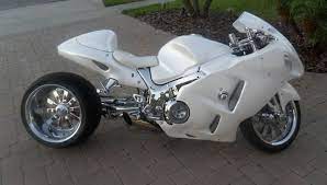 Pin On Busa