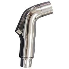 keeney kitchen sink replacement spray