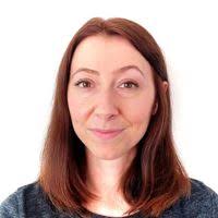 Cam Michele Rollo Burns