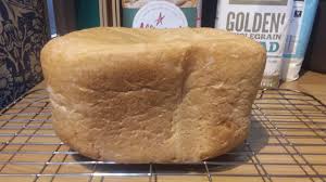 These bread machine recipes takes the guesswork out of bread making. Bread Machine Loaf Does Not Dome Seasoned Advice