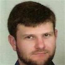 Ronald Raymond Tuma Obituary