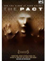 Please let us know if you agree to all of these cookies. Amazon Com The Pact Casper Van Dien Caity Lotz Nicholas Mccarthy Movies Tv