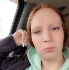 BREAKING NEWS: Vermilion County authorities are investigating after a dead  body was found in a Danville pond Friday morning. This is a developing  story.