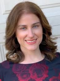 Life Is a Roller Coaster and so Is the College Application Process