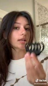 Siena Lambert (sisilambert)