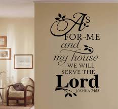 Pin On Vinil Decoracion