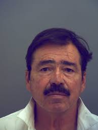 El Paso's most wanted fugitives of the week