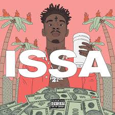 21 savage gets animated in new web series 'the year 2100. Stream 21 Savage S Issa Album Rap Up