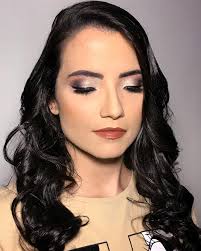 Angela Vidal Beauty Artist...