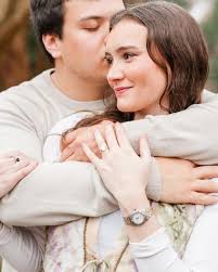 Happy Wedding Week to these cute couples!! 1) Gracie Hathhorn and Brandon  Kang 2) Campbell Rolfe and Stuart Smith 3) Madison Burford and Davis  Plummer 4) Olivia Summitt and John Rutledge 5)