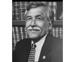 Dennis Sanchez Obituary (1934