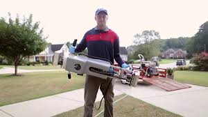 We are an online distributor of professional pest control products and supplies. Termidor Hp Sizzle Youtube
