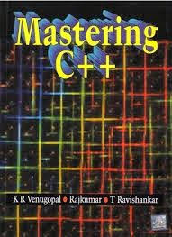 Dhaval Kaneria S Handy Stuff Download Mastering C By Kr Venugopal In Pdf Computer Books Computer Programming Languages C Programming