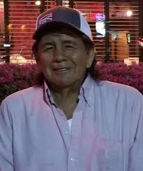 Archie Lee Girty Obituary June 12, 2020