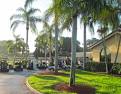 Boca Greens Country Club | Boca Raton, FL Golf Course - Golf Course