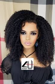 Goldwell 10V topchic hair color 8.6oz Hair color